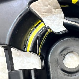 BMW X3 G01 F97 Rear Bumper Right Side Bracket 2021 TO 2024 9451026 Genuine - Image 10