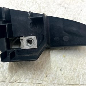 BMW X3 G01 Front Bumper Right Mount Bracket 2017 to 2021 C6733010 Genuine - Image 11