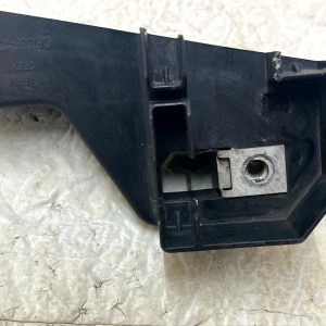 BMW X3 G01 Front Bumper Right Mount Bracket 2017 to 2021 C6733010 Genuine - Image 12