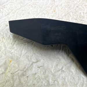 BMW X3 G01 Front Bumper Right Mount Bracket 2017 to 2021 C6733010 Genuine - Image 13