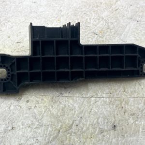 BMW X3 G01 Front Bumper Right Mount Bracket 2017 to 2021 C6733010 Genuine - Image 14