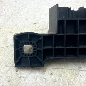 BMW X3 G01 Front Bumper Right Mount Bracket 2017 to 2021 C6733010 Genuine - Image 15