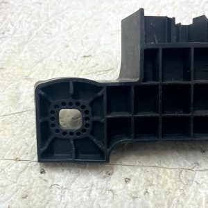 BMW X3 G01 Front Bumper Right Mount Bracket 2017 to 2021 C6733010 Genuine - Image 16