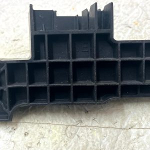 BMW X3 G01 Front Bumper Right Mount Bracket 2017 to 2021 C6733010 Genuine - Image 17