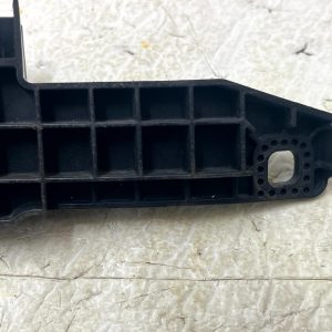 BMW X3 G01 Front Bumper Right Mount Bracket 2017 to 2021 C6733010 Genuine - Image 18