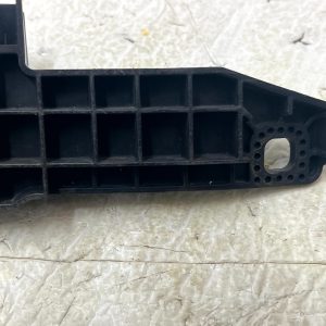 BMW X3 G01 Front Bumper Right Mount Bracket 2017 to 2021 C6733010 Genuine - Image 19