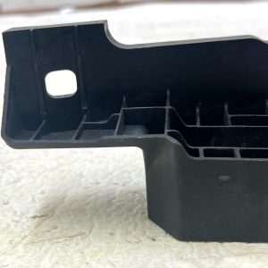 BMW X3 G01 Front Bumper Right Mount Bracket 2017 to 2021 C6733010 Genuine - Image 3