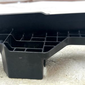 BMW X3 G01 Front Bumper Right Mount Bracket 2017 to 2021 C6733010 Genuine - Image 4