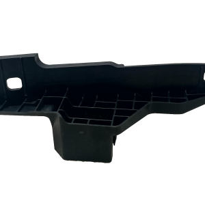 BMW X3 G01 Front Bumper Right Mount Bracket 2017 to 2021 C6733010 Genuine - Image 1