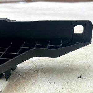 BMW X3 G01 Front Bumper Right Mount Bracket 2017 to 2021 C6733010 Genuine - Image 5