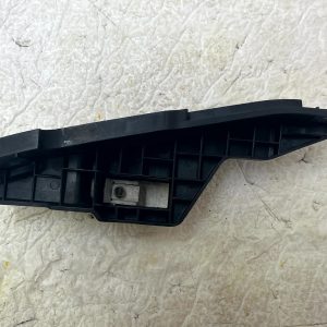 BMW X3 G01 Front Bumper Right Mount Bracket 2017 to 2021 C6733010 Genuine - Image 6