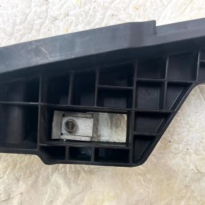 BMW X3 G01 Front Bumper Right Mount Bracket 2017 to 2021 C6733010 Genuine - Image 8