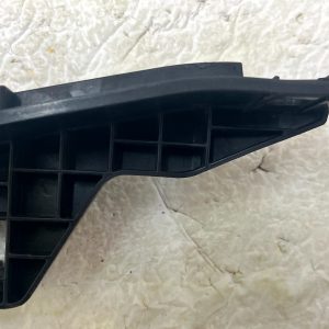 BMW X3 G01 Front Bumper Right Mount Bracket 2017 to 2021 C6733010 Genuine - Image 9