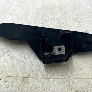 BMW X3 G01 Front Bumper Right Mount Bracket 2017 to 2021 C6733010 Genuine - Image 10