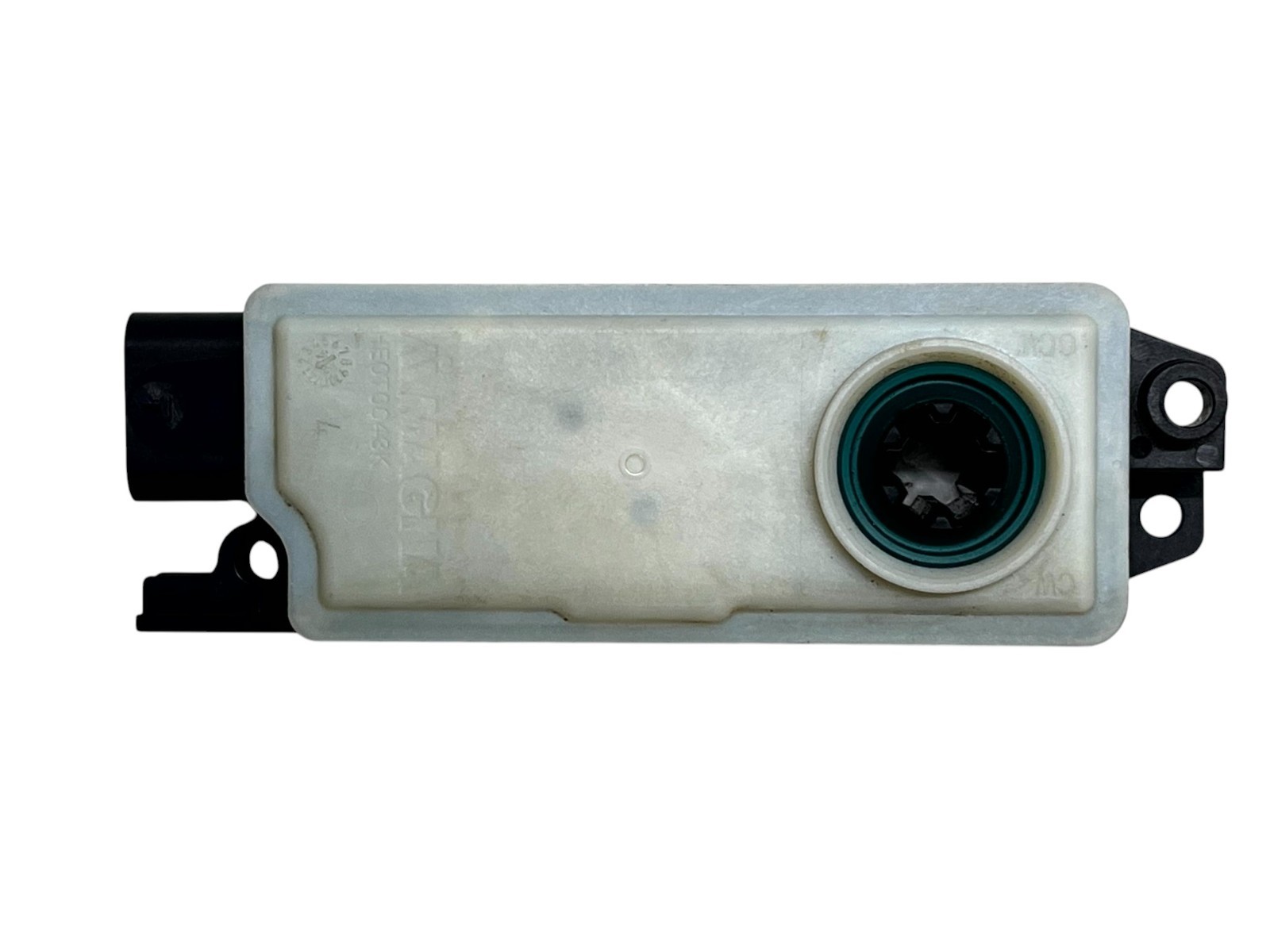 BMW X3 G01 HVAC Air Intake Flap Actuator Motor 51745A180E3 Genuine