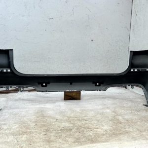 BMW X3 G01 M Sport Rear Bumper 2017 TO 2021 51128089729 Genuine - Image 13