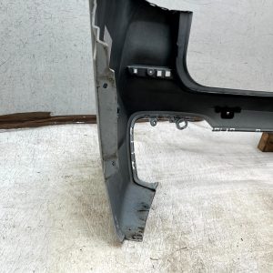 BMW X3 G01 M Sport Rear Bumper 2017 TO 2021 51128089729 Genuine - Image 14