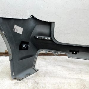 BMW X3 G01 M Sport Rear Bumper 2017 TO 2021 51128089729 Genuine - Image 15