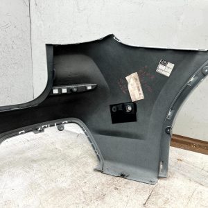 BMW X3 G01 M Sport Rear Bumper 2017 TO 2021 51128089729 Genuine - Image 17