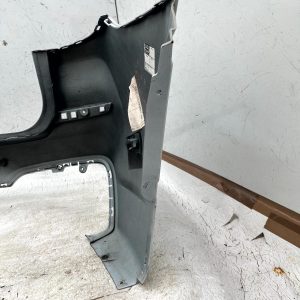 BMW X3 G01 M Sport Rear Bumper 2017 TO 2021 51128089729 Genuine - Image 18