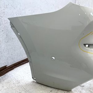 BMW X3 G01 M Sport Rear Bumper 2017 TO 2021 51128089729 Genuine - Image 3