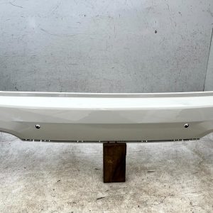 BMW X3 G01 M Sport Rear Bumper 2017 TO 2021 51128089729 Genuine - Image 5