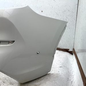 BMW X3 G01 M Sport Rear Bumper 2017 TO 2021 51128089729 Genuine - Image 7