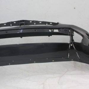 BMW X3 IX3 G01 M Sport Front Bumper 2021 TO 2024 51118081055 Genuine *DAMAGED* - Image 11