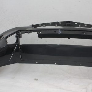 BMW X3 IX3 G01 M Sport Front Bumper 2021 TO 2024 51118081055 Genuine *DAMAGED* - Image 12