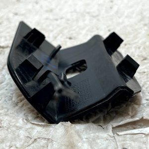 BMW X3 X4 G01 G02 Front Bumper Tow Hook Cap Cover 2017-2021 51118064606 Genuine - Image 10