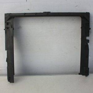 BMW X5 E70 COOLING RADIATOR FRAME 7631474 GENUINE 175367544232