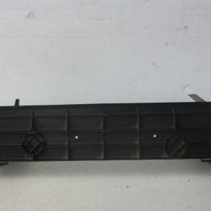 BMW X5 E70 Cooling Radiator Frame 7631474 Genuine - Image 4
