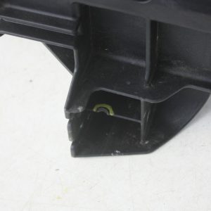 BMW X5 E70 Cooling Radiator Frame 7631474 Genuine - Image 10