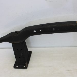 BMW X5 E70 Front Bumper Reinforcement Crash Bar 2010 TO 2013 5111745294 Genuine - Image 3