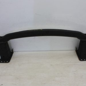 BMW X5 E70 Front Bumper Reinforcement Crash Bar 2010 TO 2013 5111745294 Genuine - Image 7