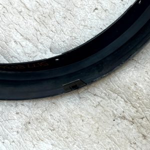 BMW X5 E70 Front Right Wheel Arch Molding Trim 2007 TO 2013 51778036654 Genuine - Image 11
