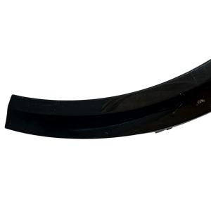 BMW X5 E70 Front Right Wheel Arch Molding Trim 2007 TO 2013 51778036654 Genuine - Image 3