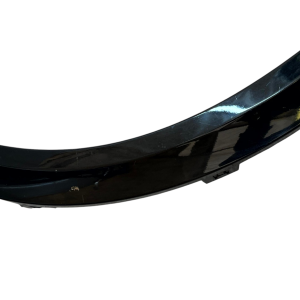 BMW X5 E70 Front Right Wheel Arch Molding Trim 2007 TO 2013 51778036654 Genuine - Image 4