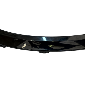 BMW X5 E70 Front Right Wheel Arch Molding Trim 2007 TO 2013 51778036654 Genuine - Image 5