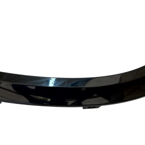 BMW X5 E70 Front Right Wheel Arch Molding Trim 2007 TO 2013 51778036654 Genuine - Image 6