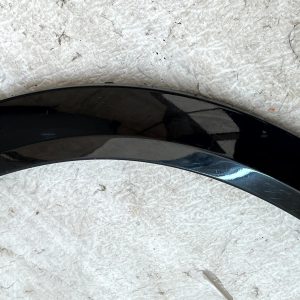BMW X5 E70 Front Right Wheel Arch Molding Trim 2007 TO 2013 51778036654 Genuine - Image 7