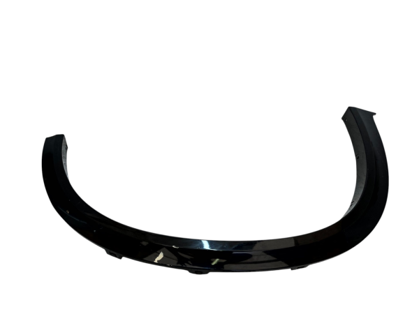 BMW-X5-E70-Front-Right-Wheel-Arch-Molding-Trim-2007-TO-2013-51778036654-Genuine-178354329852