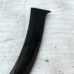 BMW X5 E70 Front Right Wheel Arch Molding Trim 2007 TO 2013 51778036654 Genuine - Image 8