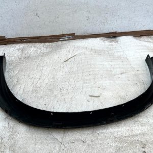 BMW X5 E70 Front Right Wheel Arch Molding Trim 2007 TO 2013 51778036654 Genuine - Image 9