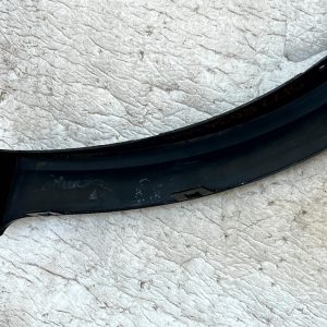 BMW X5 E70 Front Right Wheel Arch Molding Trim 2007 TO 2013 51778036654 Genuine - Image 10