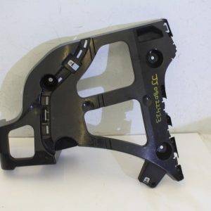 BMW X5 E70 Rear Bumper Right Bracket 2007 TO 2010 51127158445 Genuine 176234998962