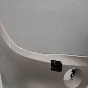 BMW X5 F15 M Sport Front Bumper 2013 TO 2018 51118054014 Genuine *DAMAGED* - Image 17