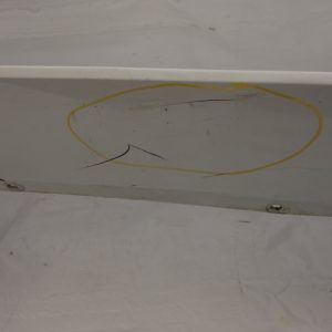 BMW X5 F15 M Sport Front Bumper 2013 TO 2018 51118054014 Genuine *DAMAGED* - Image 9