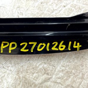 BMW X5 G05 Front Air Flap Shutter Grille 2018 TO 2023 S11802 Genuine - Image 11