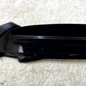 BMW X5 G05 Front Air Flap Shutter Grille 2018 TO 2023 S11802 Genuine - Image 3